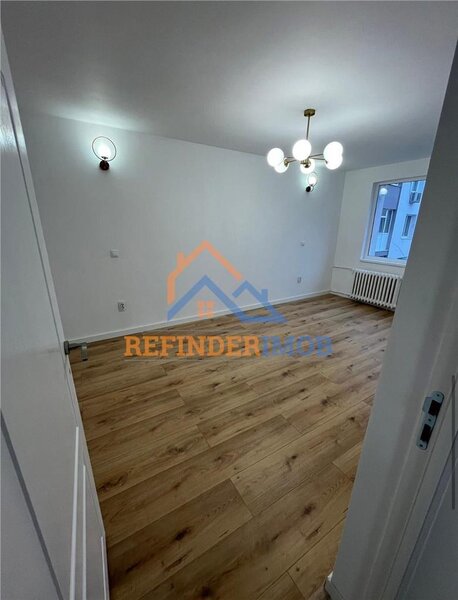 Lujerului, vanzare apartament 2 camere.