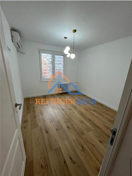 Lujerului, vanzare apartament 2 camere.