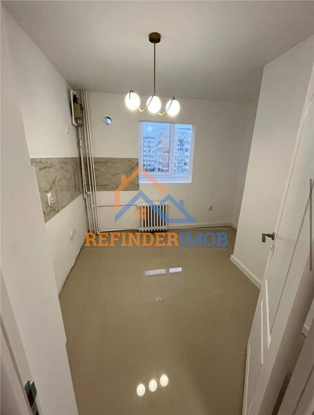 Lujerului, vanzare apartament 2 camere.