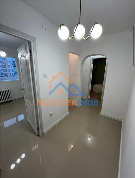 Lujerului, vanzare apartament 2 camere.