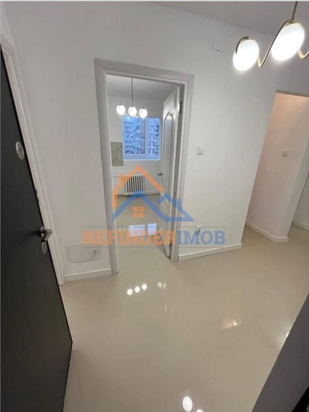 Lujerului, vanzare apartament 2 camere.