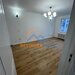 Lujerului, vanzare apartament 2 camere.