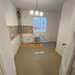 Lujerului, vanzare apartament 2 camere.