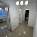 Lujerului, vanzare apartament 2 camere.